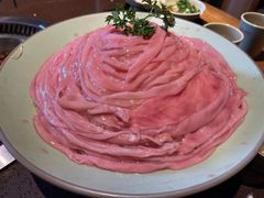 -巴倒烫陆派火锅山庄(南山总店)