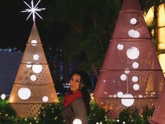-新城市广场