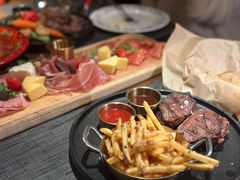 -IL TEATRO 精品意大利餐厅