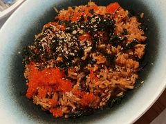 -森Some Fusion(荔湾店)