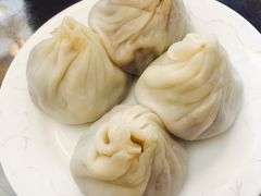 -熙盛源(滨湖万达店)