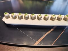 -墨泉峰味(润和国际广场店)