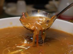 -榕记(番禺总店)