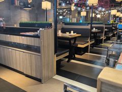 -黄记煌三汁焖锅(渝北金港国际店)