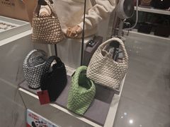 -巴黎春天(浦建店)