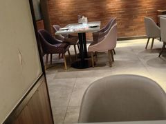 -西堤牛排(北京国瑞店)