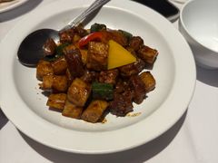 -汤城小厨•粤菜•靓汤(苏州街店)