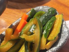 -地二手作鱼汤馄饨(上街里店)