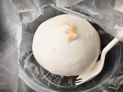 -椰子下蛋(南锣鼓巷店)