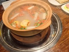 -靓靓蒸虾·头牌蒸虾(南山桂庙店)