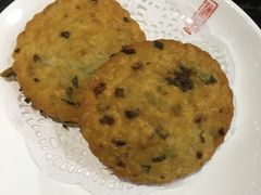 -糖朝(尖沙咀店)