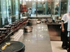 -悦百味·品质川菜(橄榄郡店)