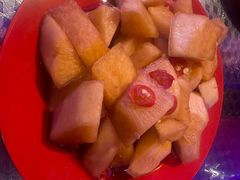 -乌兰烧烤·烤羊腿(西丽店)