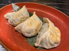 -五缘湾凯悦酒店·悦饗中餐厅