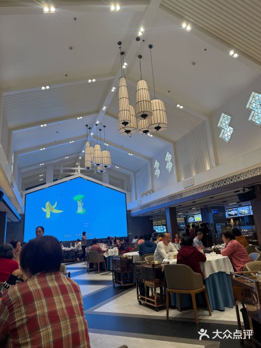 盆满钵满·国家非遗传承(云台店)图片