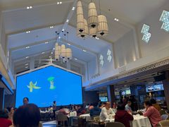 -盆满钵满·国家非遗传承(云台店)