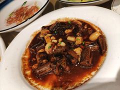 -城北食府(枫林店)