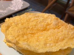 -麻田会 ·鲜活现烹·牛蛙火锅(珠江新城维家思广场店)