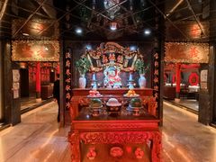 -宝轩渔府·海鲜(水上店)