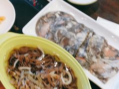 -翠峰苑火锅(迎宾路店)