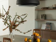 -宅天下装饰·匠心筑家(春熙店)