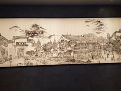 -老头儿油爆虾(星光一期店)