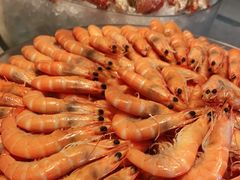 -TABLE·味西餐厅-成都茂业JW万豪酒店