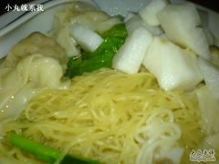 DSC01409-陈超记美食店