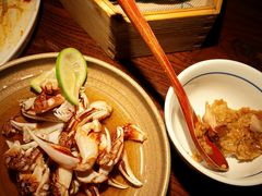 东坡鲜肉粽-桂满陇天书(南京德基旗舰店)