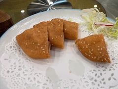-大水车公馆·顺德菜·妈姐菜(均安店)