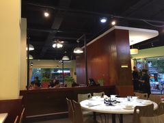 -三毛牛肉店(福强店)