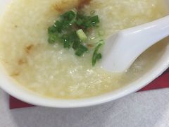 -振鼎鸡(福州路店)