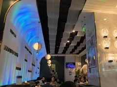 -烹然四季椰子鸡火锅(姚家园万象汇店)