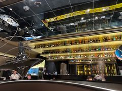 -领鲜天下·焗海鲜·花胶鸡(天目里店)