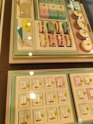 点击看大图 -东方福珠宝( 青岛店)