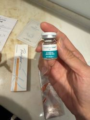 -深圳米兰柏羽医疗美容医院