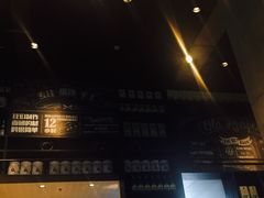 门面-玛尚诺Pizza&Bar(长泰广场店)