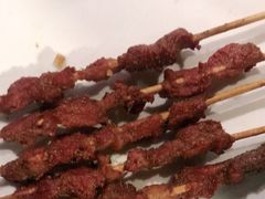 -老牌坊鲁菜名店(美莲广场店)