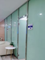 -重庆联合丽格第五医疗美容医院
