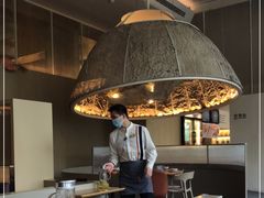 -生如夏花泰式火锅(西村黑金店)