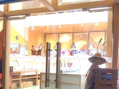 -仟吉·ART FARM主题店(菱角湖万达店)