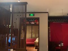 -東大方(瓶窑广场店)