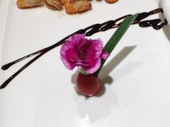 油爆河虾-老正兴菜馆(福州路店)