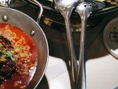 -渔语鱼酸菜鱼新川菜(来福士店)