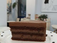 -姆们M Sweetie Cake(三里屯店)