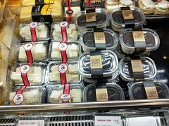 -85度C(南京中山南店)