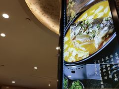-和记小菜(东方店)
