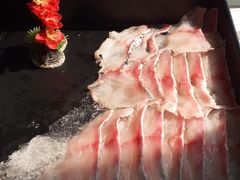-丽江庭院之丽江往事(安定门店)
