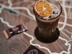 -Peet's 皮爷咖啡(东湖路手作店)