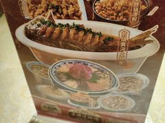 -老雒阳面馆·水席(高新区店)